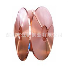 ���o늵ذ���ܛ�B���~�� 35*0.2 50*0.3mm�늳ؼt�~�� ����~��