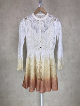 ׿������17�����¿�u׃ӡ���ٽz�h����[�B��ȹ 7915��؛