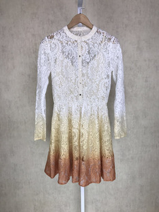 ׿������17�����¿�u׃ӡ���ٽz�h����[�B��ȹ 7915��؛