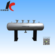 �S��ֱ�N ����ˮ��  ��ů�ؿط�ˮ�� ���乩������O��