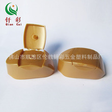 ׷�L�w ϴ�lˮ�w ��Һ�w ƿ�w ���w �����w �����w ���w