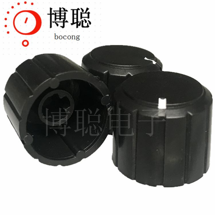 ����ֱ����λ��������ť  ��ɫֱ��20�߶�16mm��λ����ť