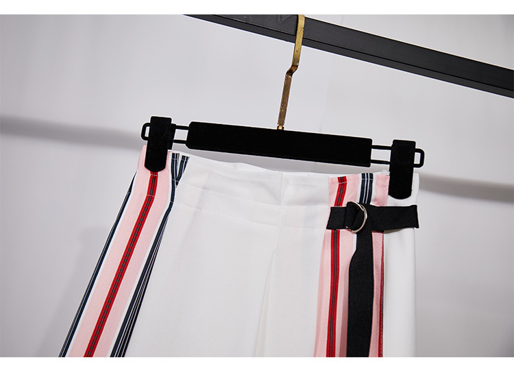 Costume femme en Fibre de polyester - Ref 3333699 Image 16