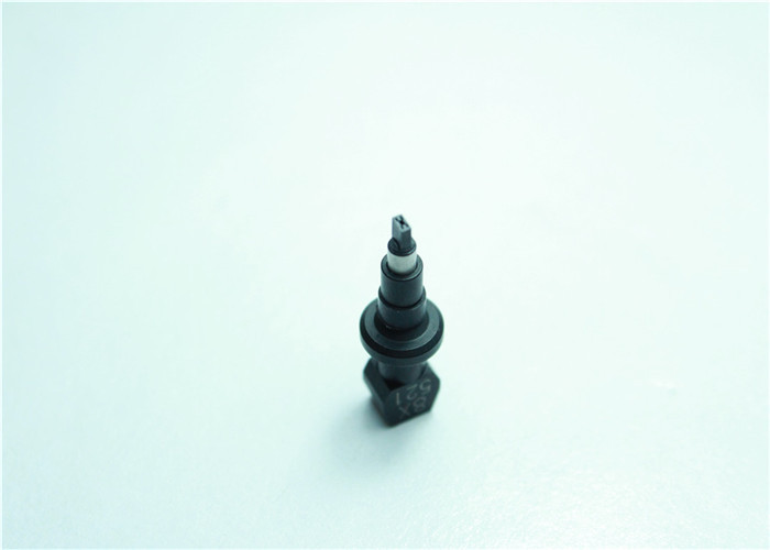 KGT-M7720-AOX Yamaha Nozzle YG200L 202A 0805X KGT-M7720-AOX Yamaha Nozzle YG200L 202A 0805X