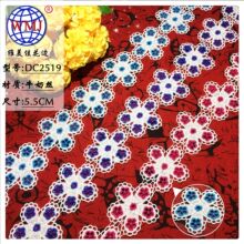 �S�����pɫ����u�ջ�߅ ��ɫţ�̽zˮ�ܴ̽�С�l�a diy����o��