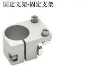 �̶�֧��-�̶�֧��MSMBE֧�̶ܹ��� ��߹̶��A �ξ߹̶��A�K