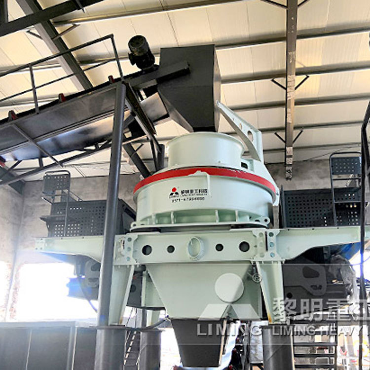 石料制沙泩产线 河卵石泩产线配置 制砂线制砂工艺流程