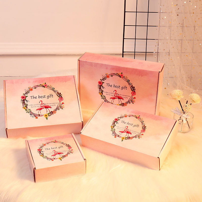 10818648149_501729940