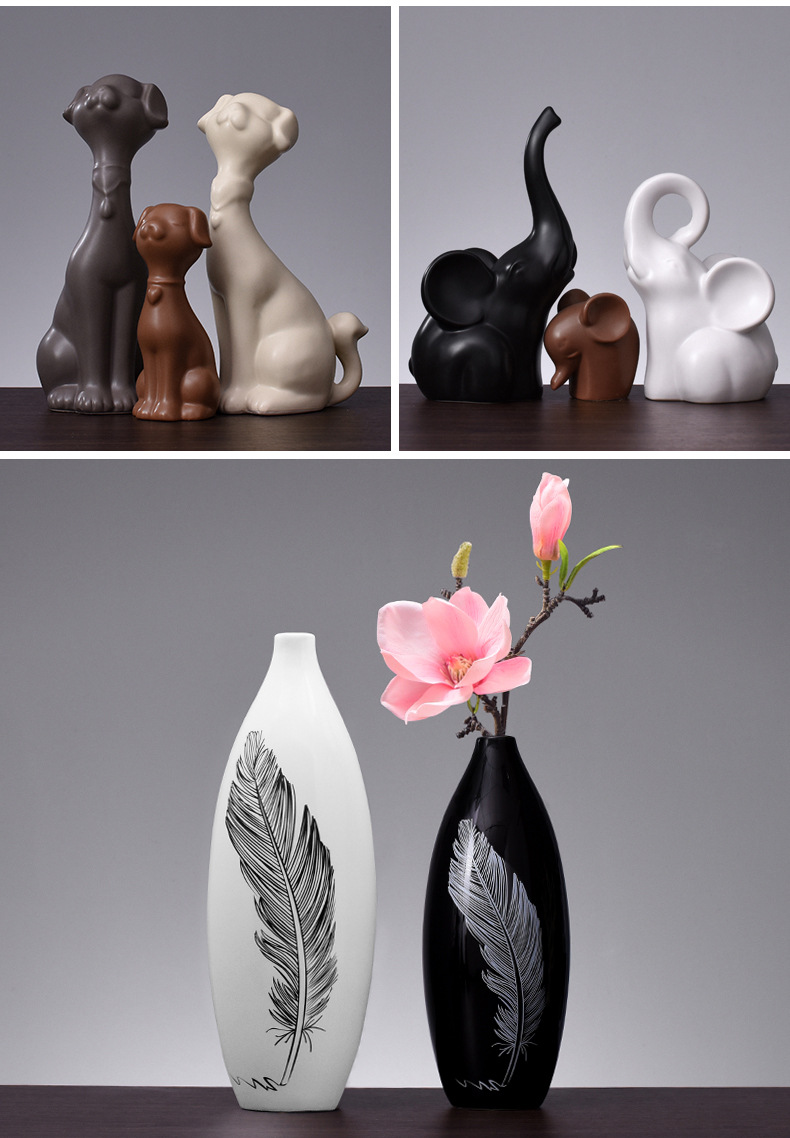 详情页（790）_09