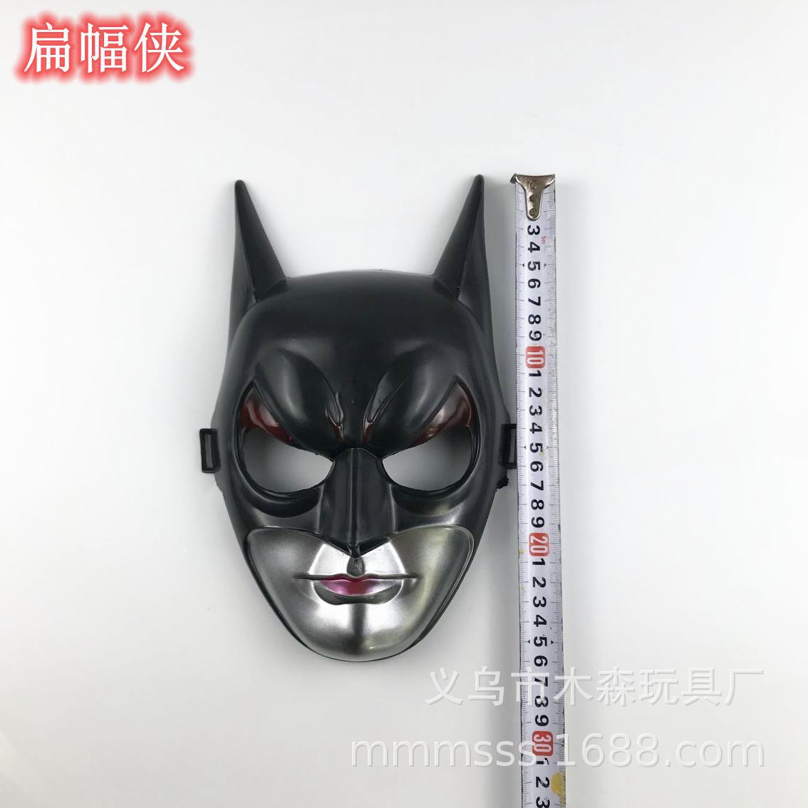 QQ picture 20190909224753.jpg