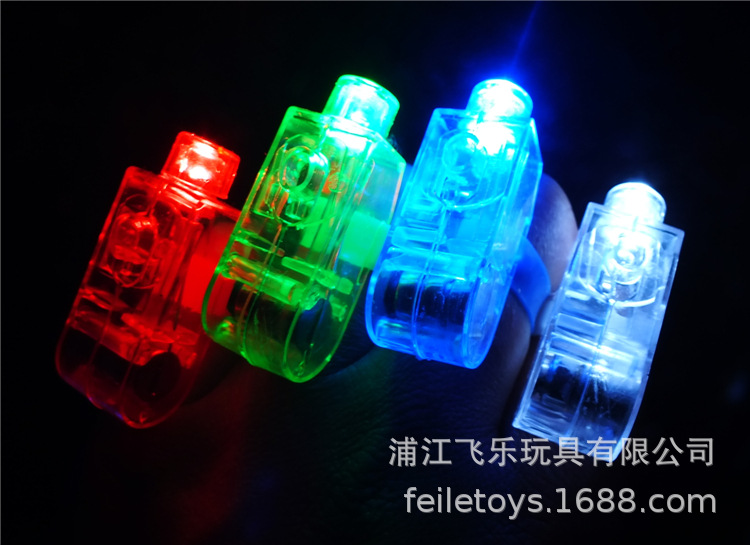 手指灯使用图 (11).JPG