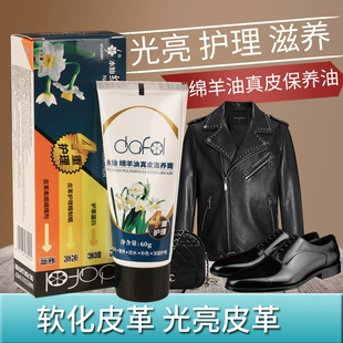 Product Media