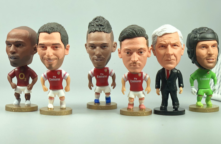 hmmdg/+lzdQ6Ep11pp0yHWwqVGOkfnsXA0lE