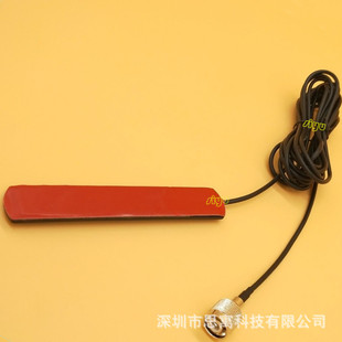 TNCȫ�lPCB�NƬ�쾀 ܇�dȫ�l�๦�ܸ�����������̖�쾀380-2700M