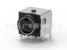 POWER DIN 3PINĸ�� 3P/3�/3о 90�Ȱ��DIP+�� ���F�� LOCK