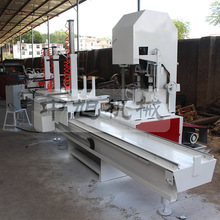 ����ľ����䏙C��܇ȫ�ԄӔ�����ʽԭľ��䏙C�Aľ��̨䏙Cе�O��