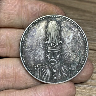 ��ӾG�����{ ���y�yԪ �����������ʮ����o��� �y�A�yԪ�y��