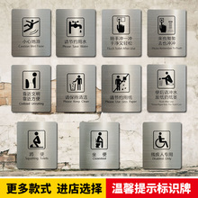 P䓎NϴgָʾƽٜܰZʾƾʾR