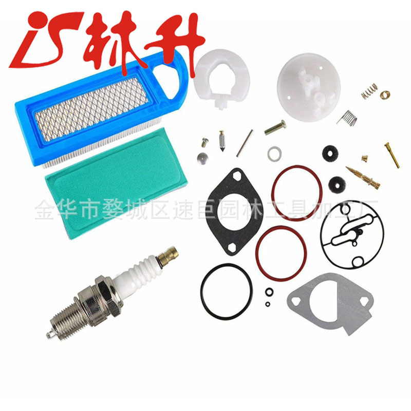 697014 Air Filter 796184 69878