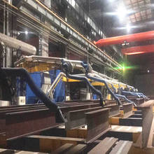 YDB30200Һ��ʽ�ұ��ͽz�C�ܑұ��ͽz�����C�����۶������C�e�ۼ�