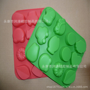 ����12�B���ݹ��z���⡢������������Ľ˹�����DIY�決ģ��