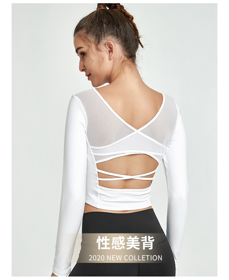 13.瑜伽服模特展示.jpg