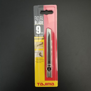 ��������u303��������Ҏ��9mmϵ�н鵶С̖�NĤ�ü���