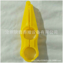 �S���ṩ�Bֳˮ�Ͼ���� ���� �u��ˮ�����