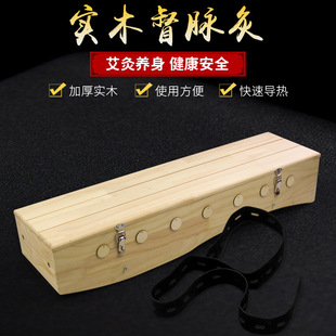 ��ľ���Ǿİ��ĺ���ľ֧��䁽��Ķ��}���L�߾ı������q���߼���