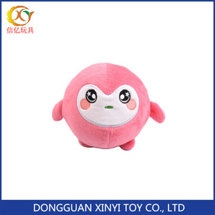 �S�Ҷ������؏�ë�q��߷�ɫ�������󘷹��Ѓ�ͯ�p�����
