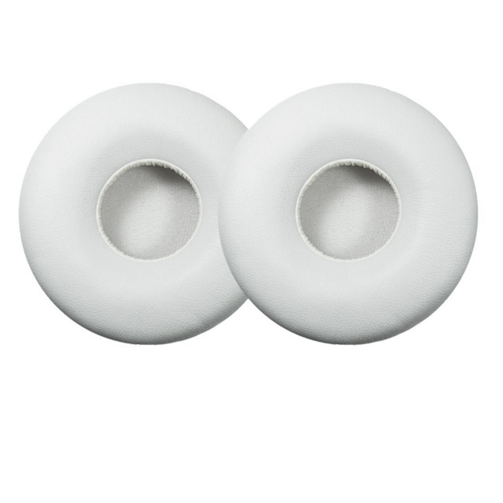 高品质 ATH-ES55耳套 4.jpg