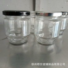 �ϙ��ƿ �����u��ƿ ɏ����߅������ƿ�������{�˹���