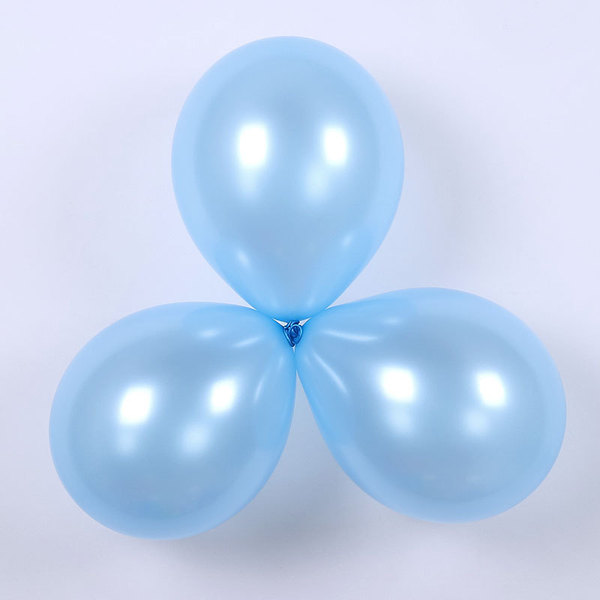 balloon