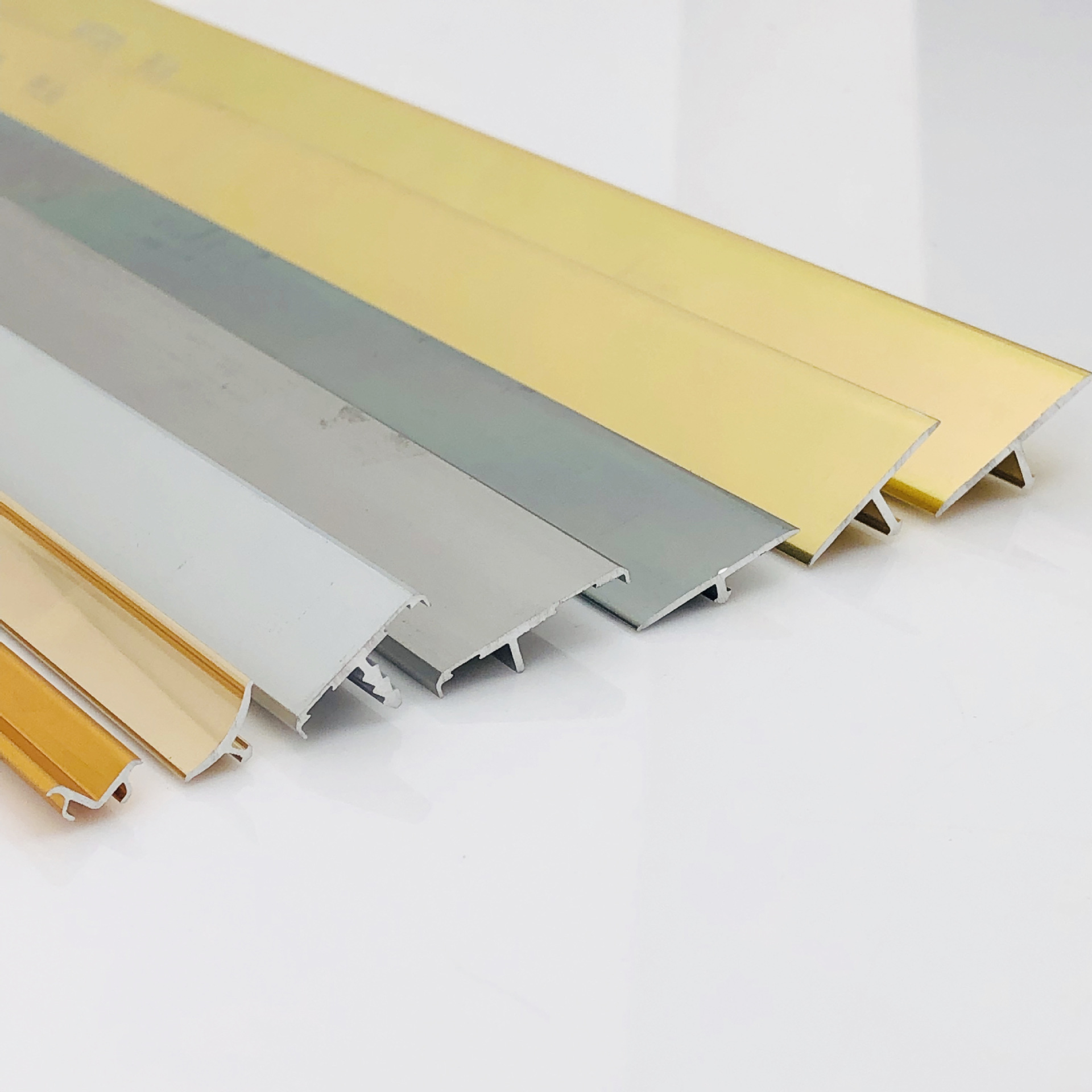 微信图片_2019092910585722