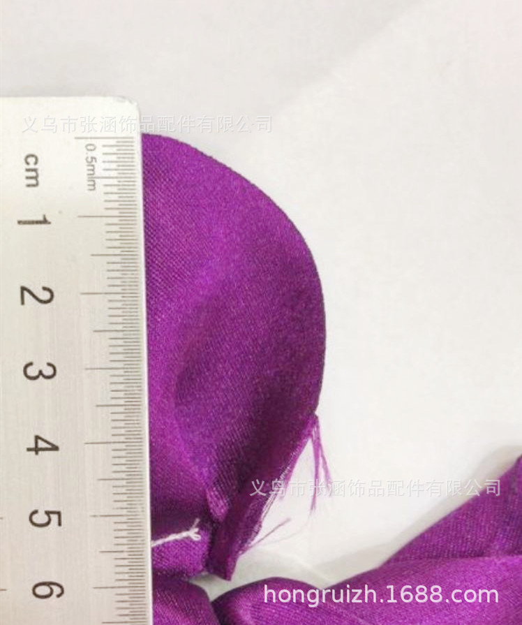 微信图片_20191015105802