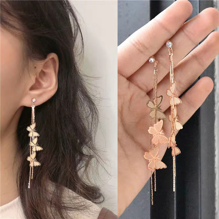 717128b5fa6e11a4252f5e8af0d6fc