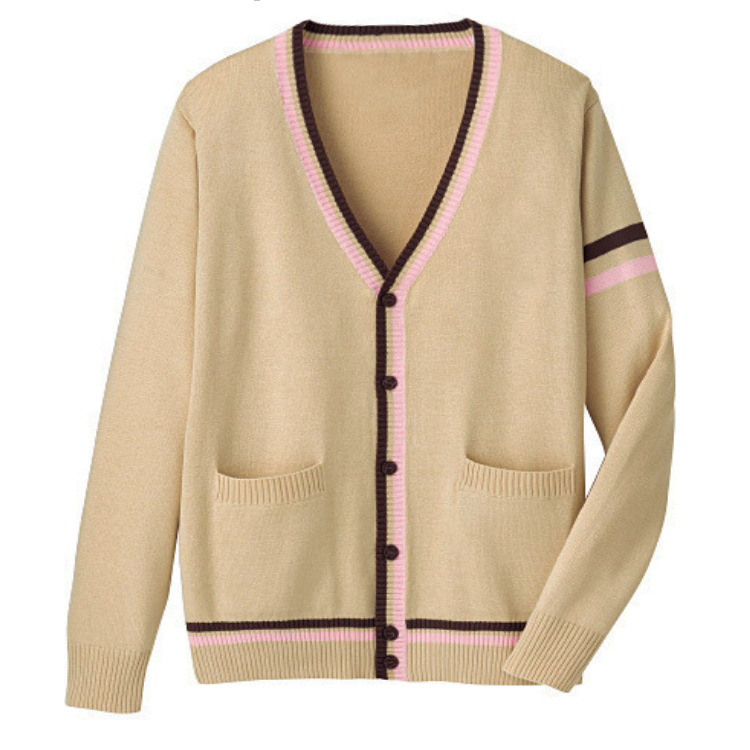 1559033435(1)_副本