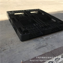 ��β�W�����ֺ�ɫ�бP1200*1000*150�V�� ���� �|ݸ ��ɽ���Ͽ���