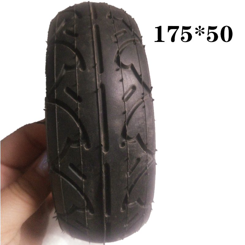 电动滑板车轮胎  推车轮胎  三轮车轮胎