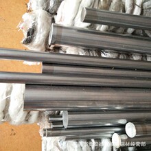 �M��suj2�S�����t�� suj2��t�S�ЈA�� suj2���S��Ӳ �и����u