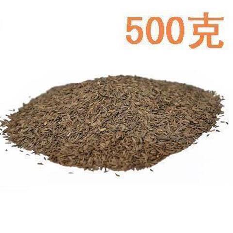 Black Lettuce Seeds Low Temperature Baked Culinary Seed 500g specifications