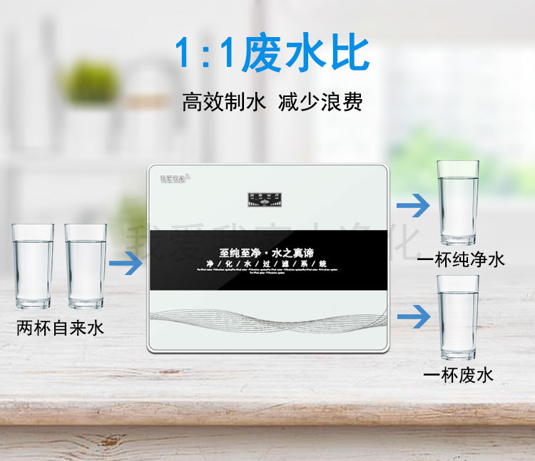 新款RO机黑白_05.jpg