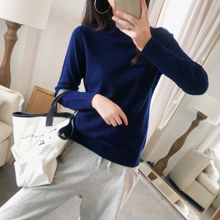 Pull femme - Ref 3414509 Image 34