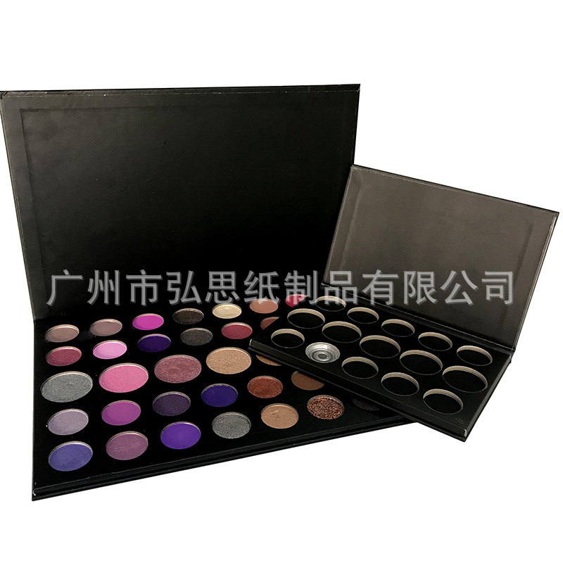 微信图片_2019110714241111110