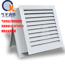 �C�����S�����b���w���й����-�߷������Ԅ�й���b�Ú���S��