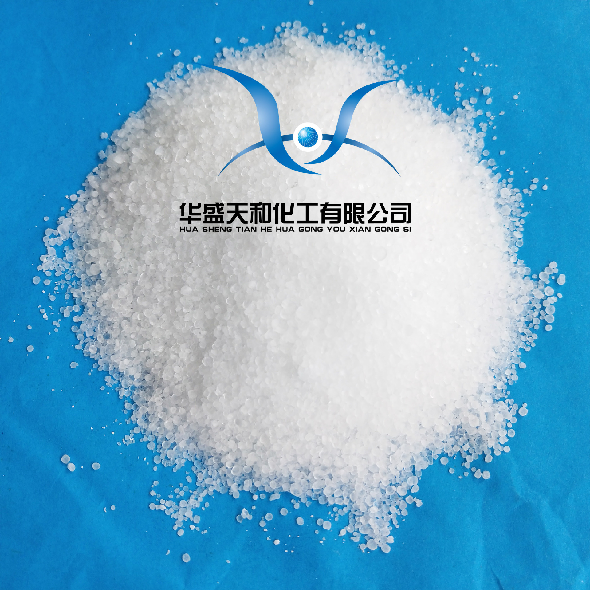 芒硝 试剂级 十水结晶硫酸钠 质美价优