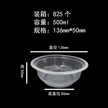 ÷�˿���������һ��������ˌ���۷���Ŵ�׾ƾ�����׾ư��bƿ