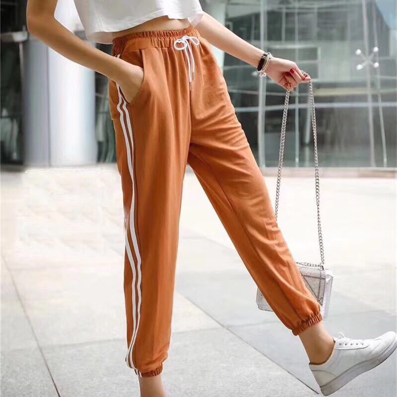 微信图片_20190416223724