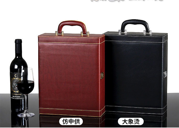 红酒盒3_05.jpg