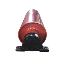 늄ӝLͲ ���ǎ���400����LͲ �����|�z